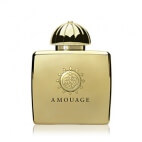 Gold Pour Femme Eau De Parfum