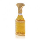 Gold Pour Homme Eau De Toilette