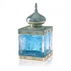 Ciel Pour Femme Eau De Toilette 