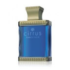 Cirrus Eau De Toilette