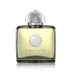 Ciel Pour Femme Eau De Parfum 