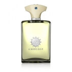 Ciel Pour Homme Eau De Parfum 