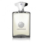 Reflection Pour Homme Eau De Toilette 