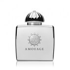 Reflection Pour Femme Eau De Parfum