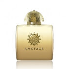 Ubar Pour Femme Eau De Parfum