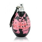 Strip Limited Edition