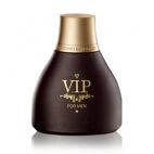 Spirit VIP for Men 