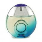 Boucheron Eau Legere  