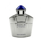 Jaipur Homme La Collection du Joaillier 