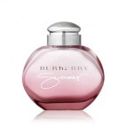 Summer for Women 2009