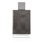 London Special Edition for Men 