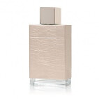 London Special Edition for Women 2008