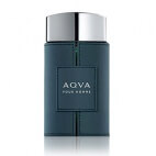 Aqva Pour Homme Voyage 