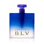 BLV Absolute 