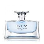 BLV Eau De Parfum II