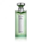Eau Parfumee Au The Vert