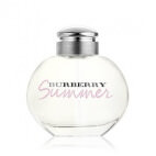 Summer for Women 2007