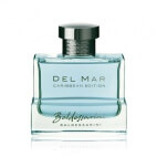 Del Mar Caribbean 
