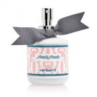 Anais Anais Edition Collector 