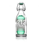 212 H2O