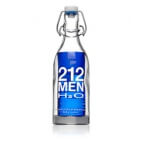 212 H2O Men
