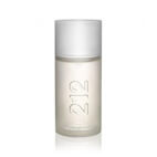 212 White Limited Edition Men