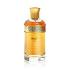 Must de Cartier Eau Fine 