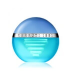 1881 Eau DEte Summer Fragrance pour Femme