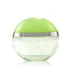 1881 Eau D`Ete Limited Edition