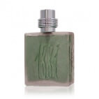 1881 Fraicheur dEau pour Homme