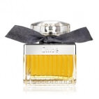 Chloe Eau De Parfum Intense