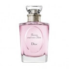 Forever & Ever Dior