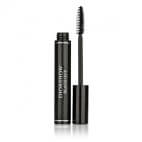 Diorshow Black Out Waterproof Mascara