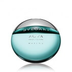Aqva Pour Homme Marine
