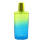 Cool Water Happy Summer