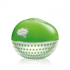 DKNY Be Delicious Pop Art Optic