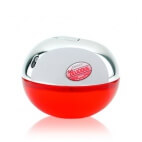 DKNY Be Delicious Red
