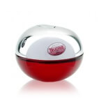 DKNY Be Delicious Red Men