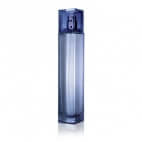 DKNY Energy for Men