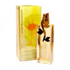 Yujin Bouquet Yellow