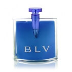 BLV