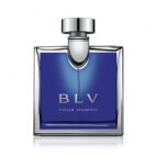 BLV Pour Homme