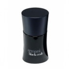 Armani Black Code