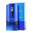 Givenchy Pour Homme Blue Label Limited Edition 2008
