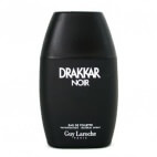 Drakkar Noir 