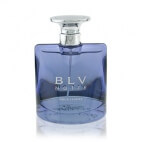 BLV Notte Pour Femme