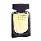 L`Instant De Guerlain Pour Homme Eau Extreme