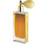 Maison Guerlain Angelique Noire 