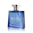BLV Notte Pour Homme
