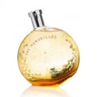 Eau des Merveilles Limited Edition 